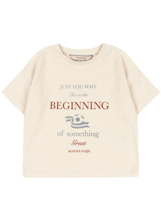 Itty T-Shirt