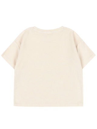 Itty T-Shirt