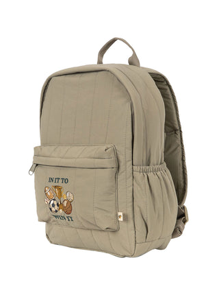 Juno Backpack