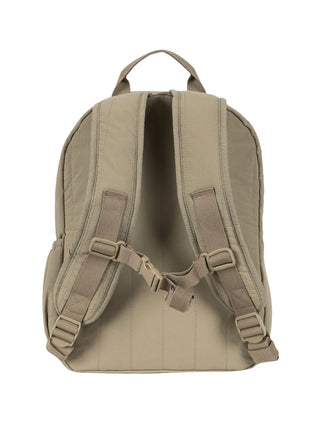 Juno Backpack