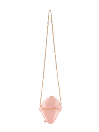 Ice Cream Wallet