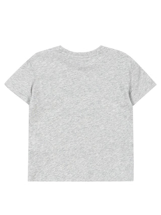 PREORDER: Famo Tee