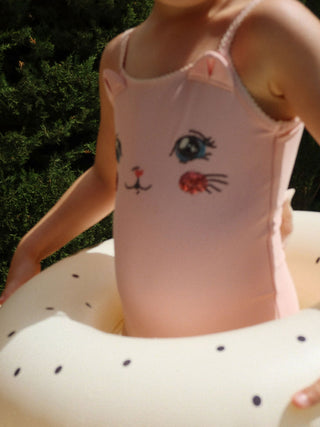 PREORDER: Kitty Swimsuit