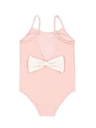 PREORDER: Kitty Swimsuit