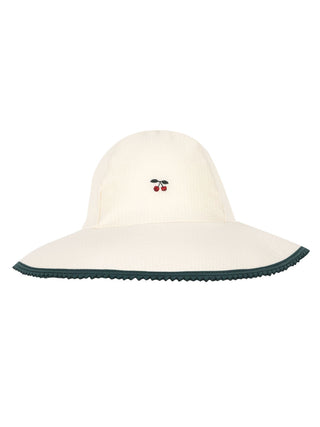 PREORDER: Sailor Swim Hat