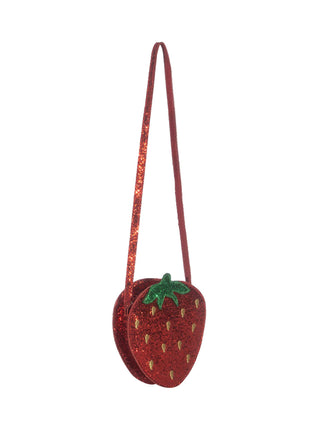PREORDER: Tut Shoulder Bag