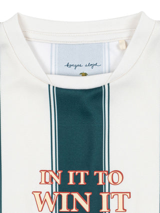 PREORDER: Act T-Shirt