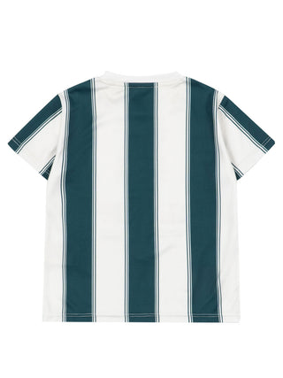 PREORDER: Act T-Shirt