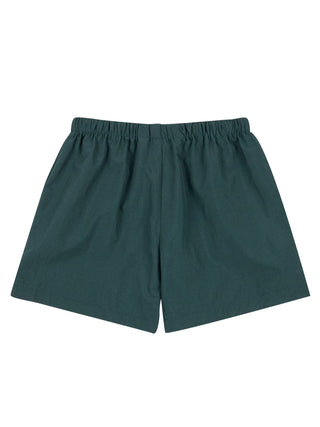 PREORDER: Acty Solid Shorts