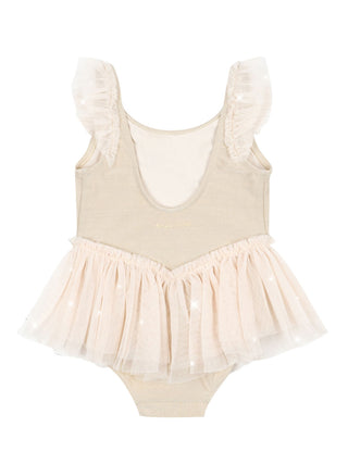 PREORDER: Amandine Rose Swimsuit