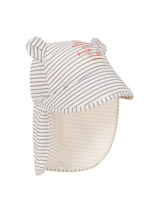PREORDER: Aster Bear Sun Hat