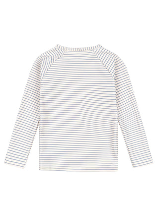 PREORDER: Aster Swim Shirt