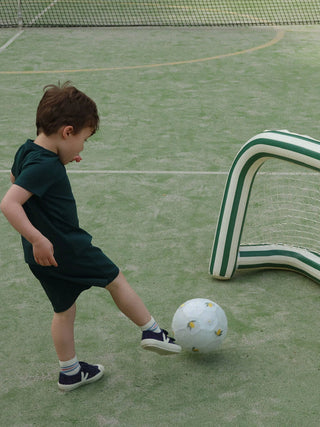 PREORDER: Bolt Sports Set