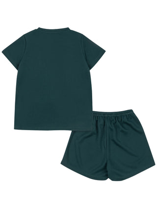 PREORDER: Bolt Sports Set