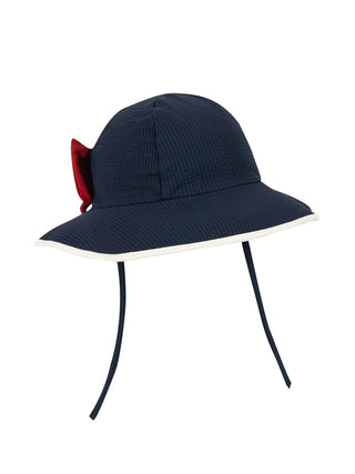 PREORDER: Bowie Swim Hat