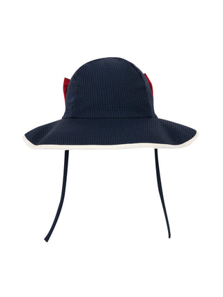 PREORDER: Bowie Swim Hat