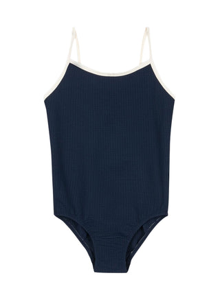 PREORDER: Bowie Swimsuit