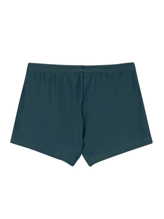 PREORDER: Florence Swim Shorts