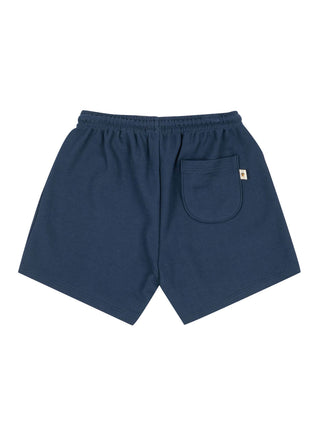 PREORDER: Florian Shorts