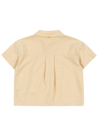 PREORDER: Franzen Shirt