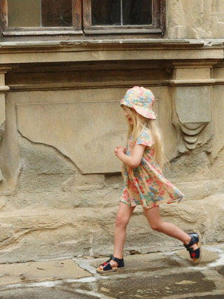 PREORDER: Pacey Dress