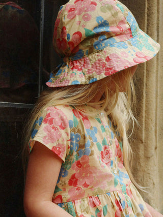 PREORDER: Pacey Sun Hat