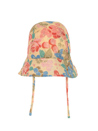 PREORDER: Pacey Sun Hat