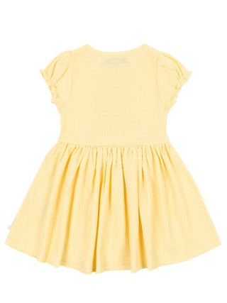 PREORDER: Solija Dress