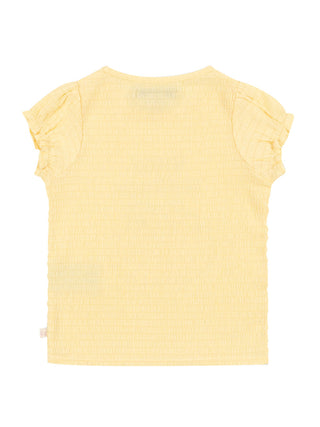 PREORDER: Solija Tee