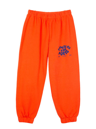 P&P Track Pant