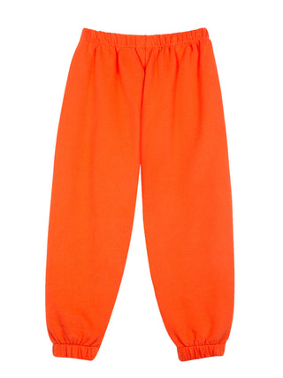 P&P Track Pant