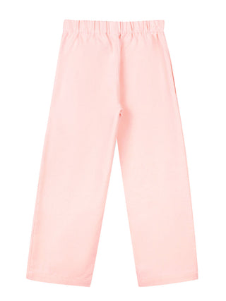 Patch Jean