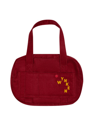 Artists Bag
