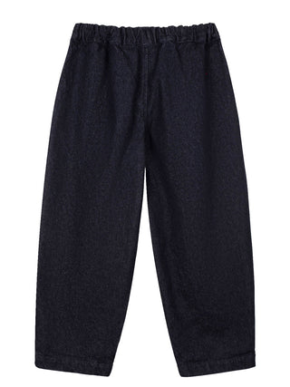 Poets Denim Pant