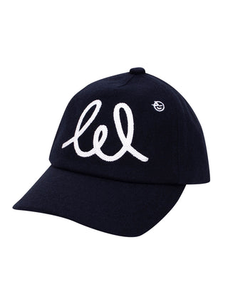 Double You Baseball Cap