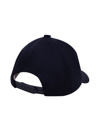 Double You Baseball Cap