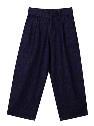 TWK Loose Chino