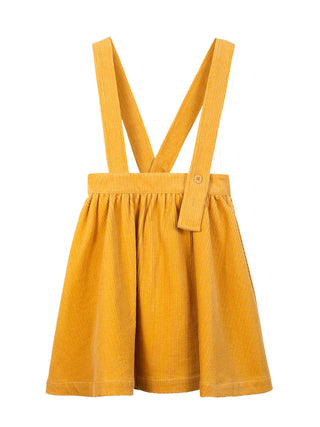 Pony Pinafore