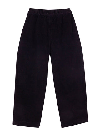 Cord Pioneer Pant