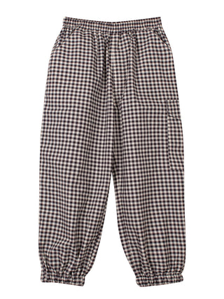 Rodeo Shell Pants
