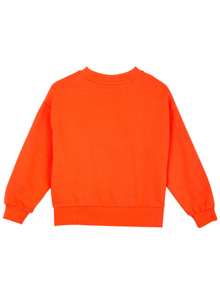 Palette Sweatshirt