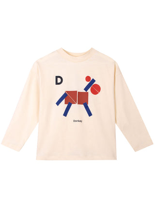 Artists Tee
