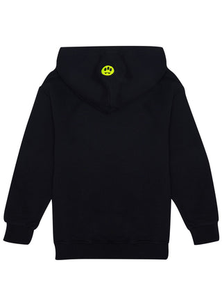 Leader of the Bears Hoodie
