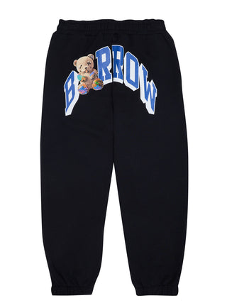 Leader of the Bears Sweatpants