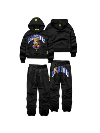 Leader of the Bears Sweatpants