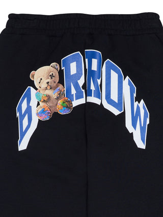 Leader of the Bears Sweatpants