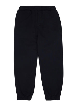 Leader of the Bears Sweatpants