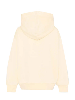 Barrow motifs Hoodie