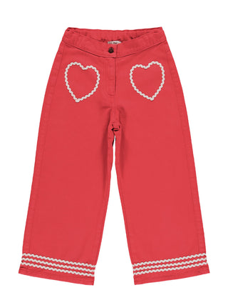Maya Pants