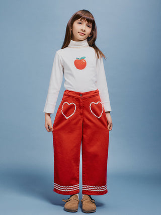 Maya Pants